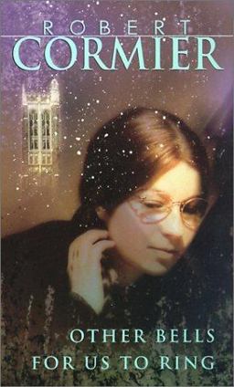 Other Bells for Us to Ring