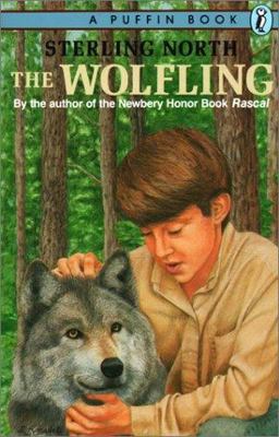 Wolfling