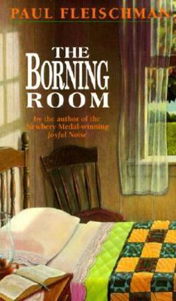 The Borning Room