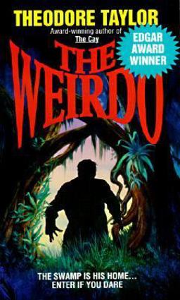 The Weirdo