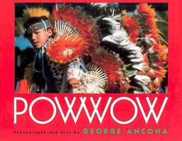 Powwow