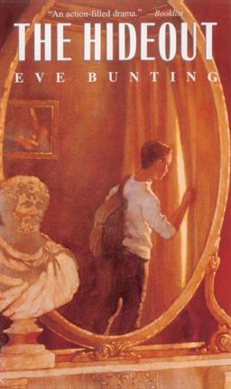 The Hideout