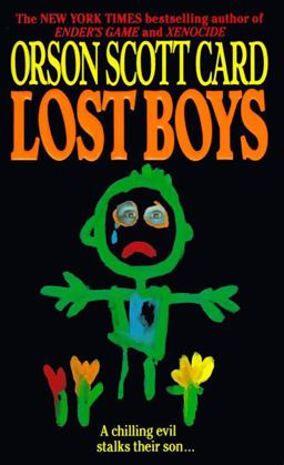 Lost Boys