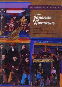 Japanese Americans