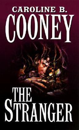 Stranger