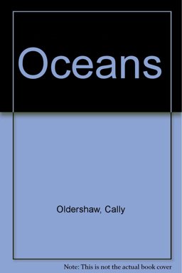Oceans