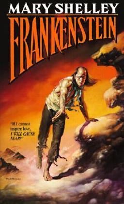 Frankenstein
