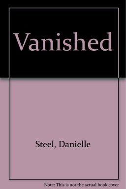 Vanished