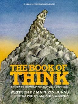 The Book of Think