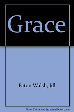 Grace