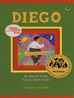 Diego