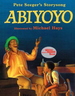 Abiyoyo