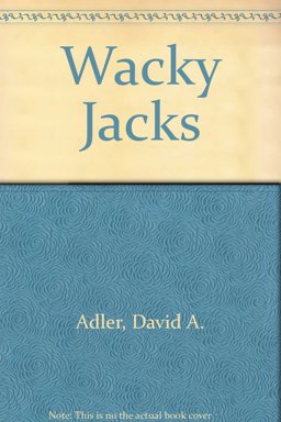 Wacky Jacks