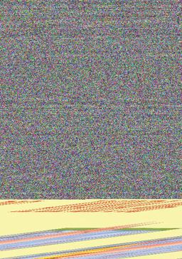 Happy Birthday, Addy!