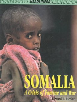 Somalia