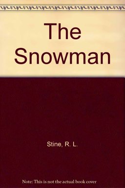 The Snowman