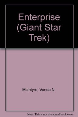 Enterprise
