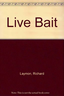 Live Bait