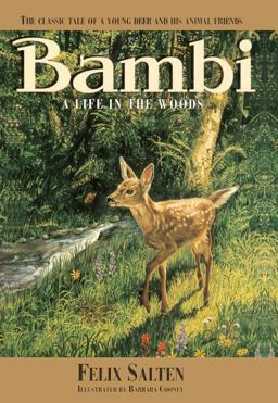Bambi