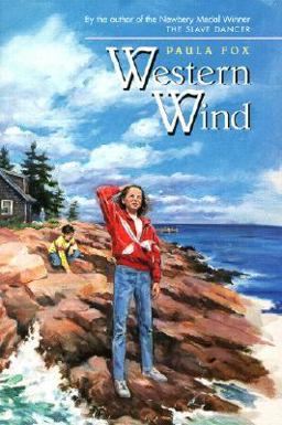 Western Wind
