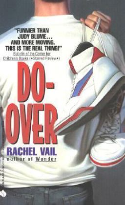 Do-Over