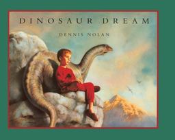 Dinosaur Dream