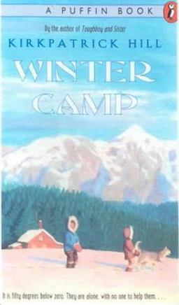 Winter Camp