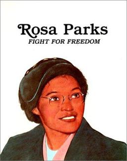 Rosa Parks