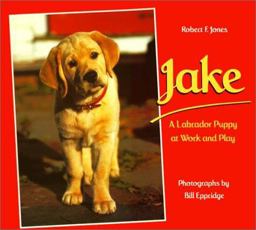 Jake