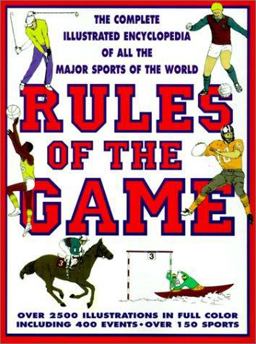 Rules of the Game
