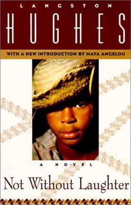 Not Without Laughter