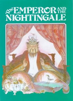 Emperor and the Nightingale