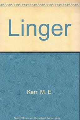 Linger