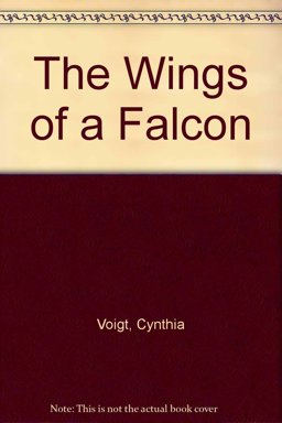 The Wings of a Falcon