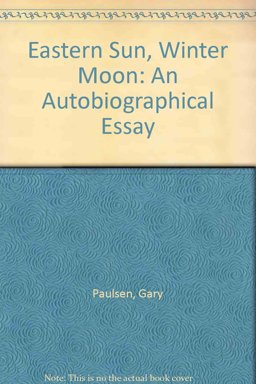 Eastern Sun, Winter Moon