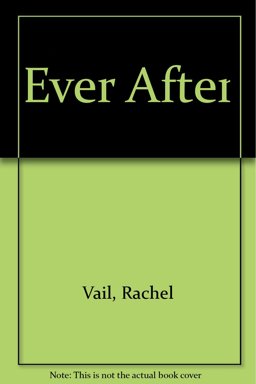 Ever After