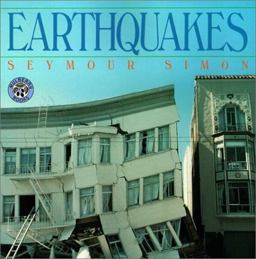 Earthquakes