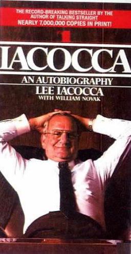 Iacocca