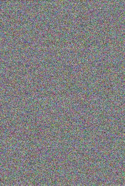 The Pilgrim Village Mystery