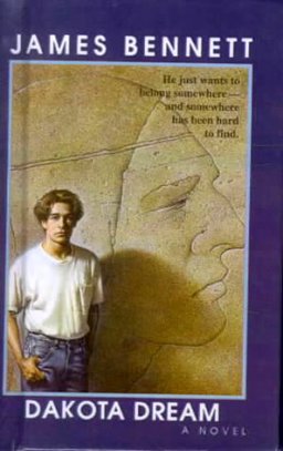 Dakota Dream