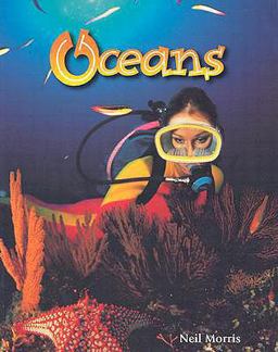Oceans
