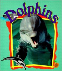 Dolphins Dolphins