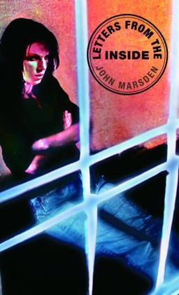 Letters from the Inside Letters from the Inside