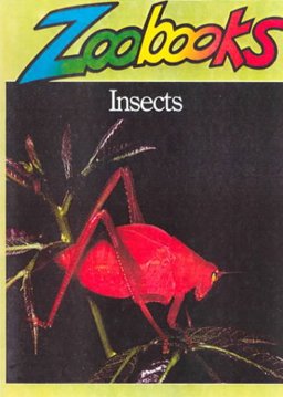 Insects I