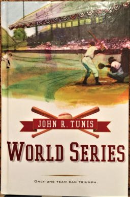 World Series World Series