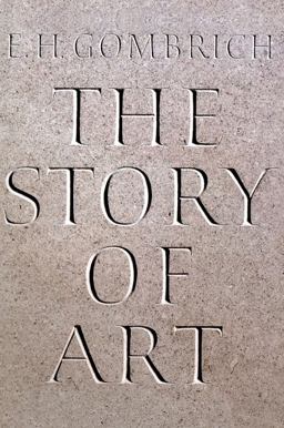Story of Art