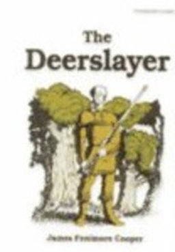 Deerslayer