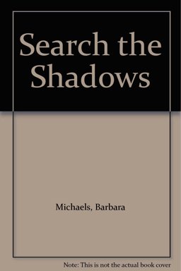 Search the Shadows