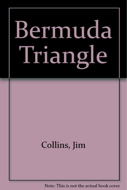 Bermuda Triangle
