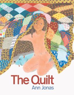 The Quilt